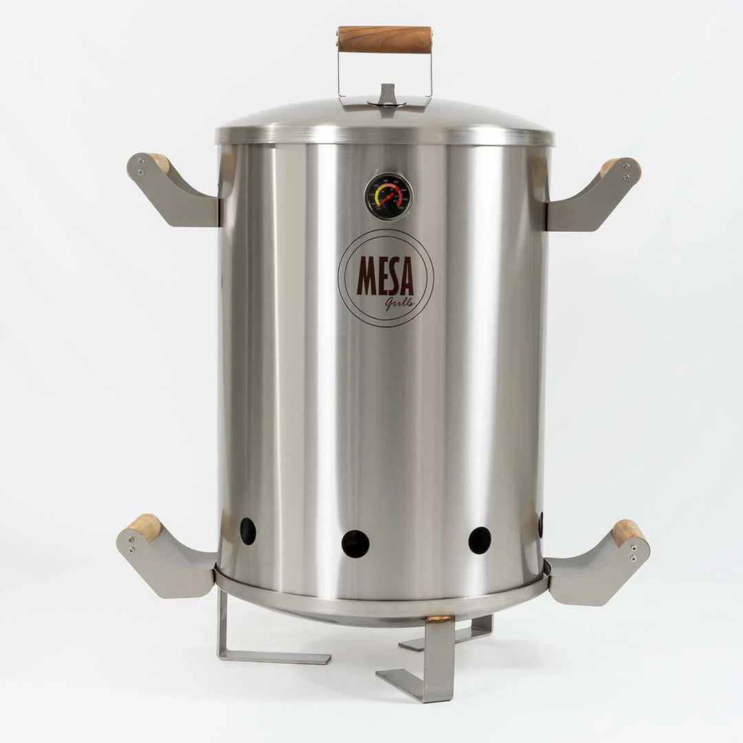 VERTICALBBQSMOKERS