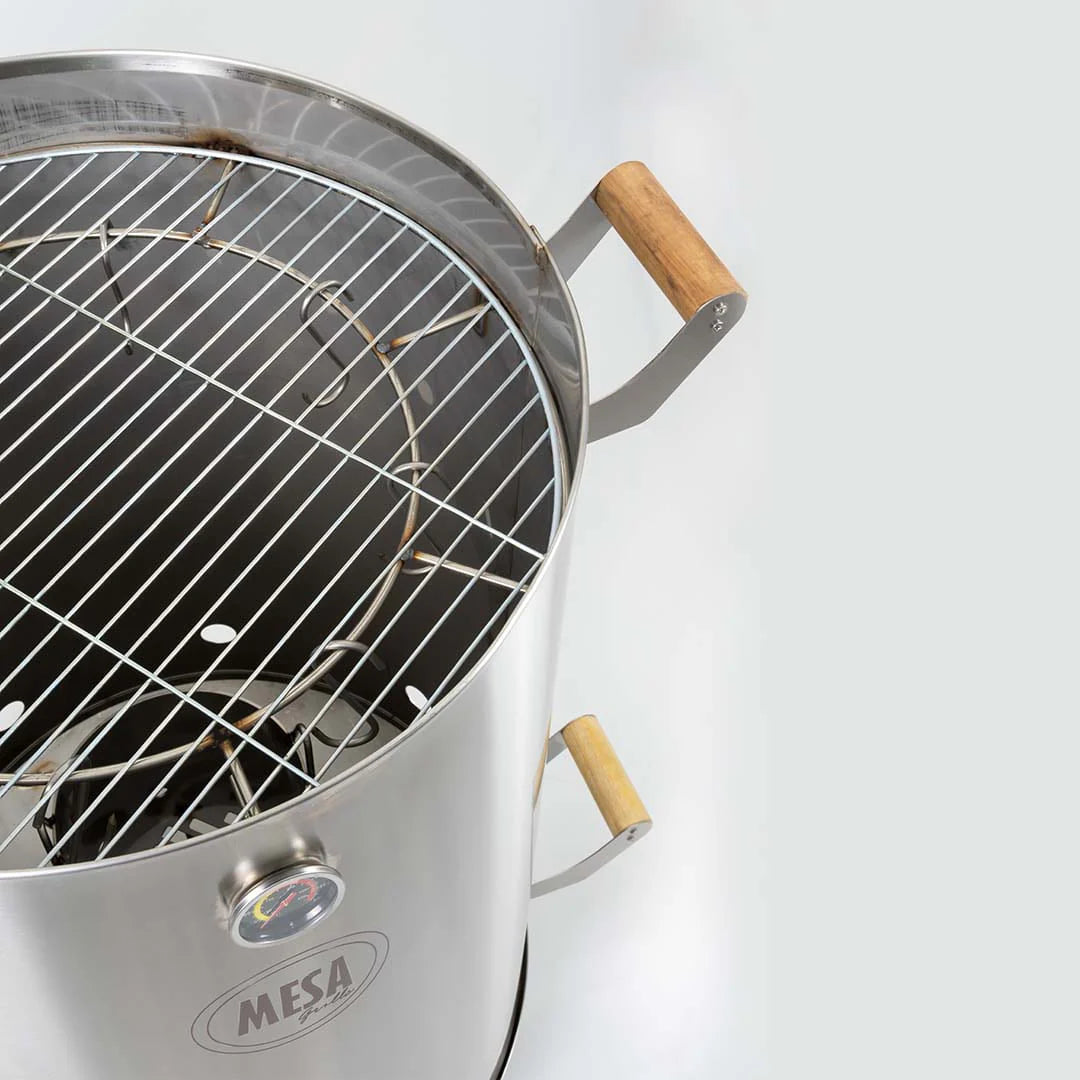 VERTICALBBQSMOKERS
