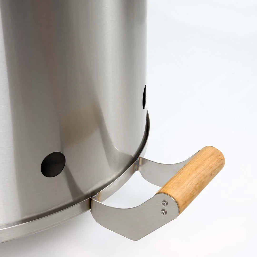 VERTICALBBQSMOKERS