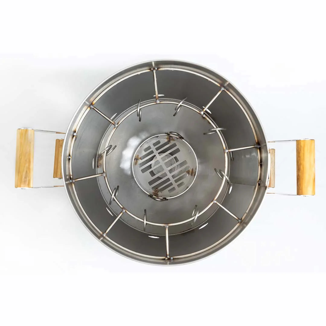 VERTICALBBQSMOKERS
