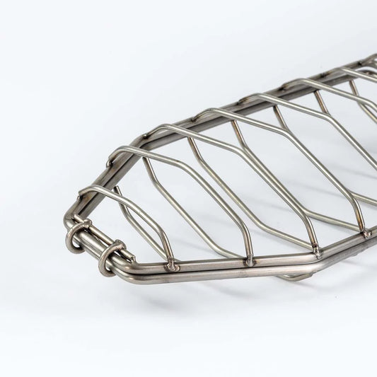 fish_grilling_basket