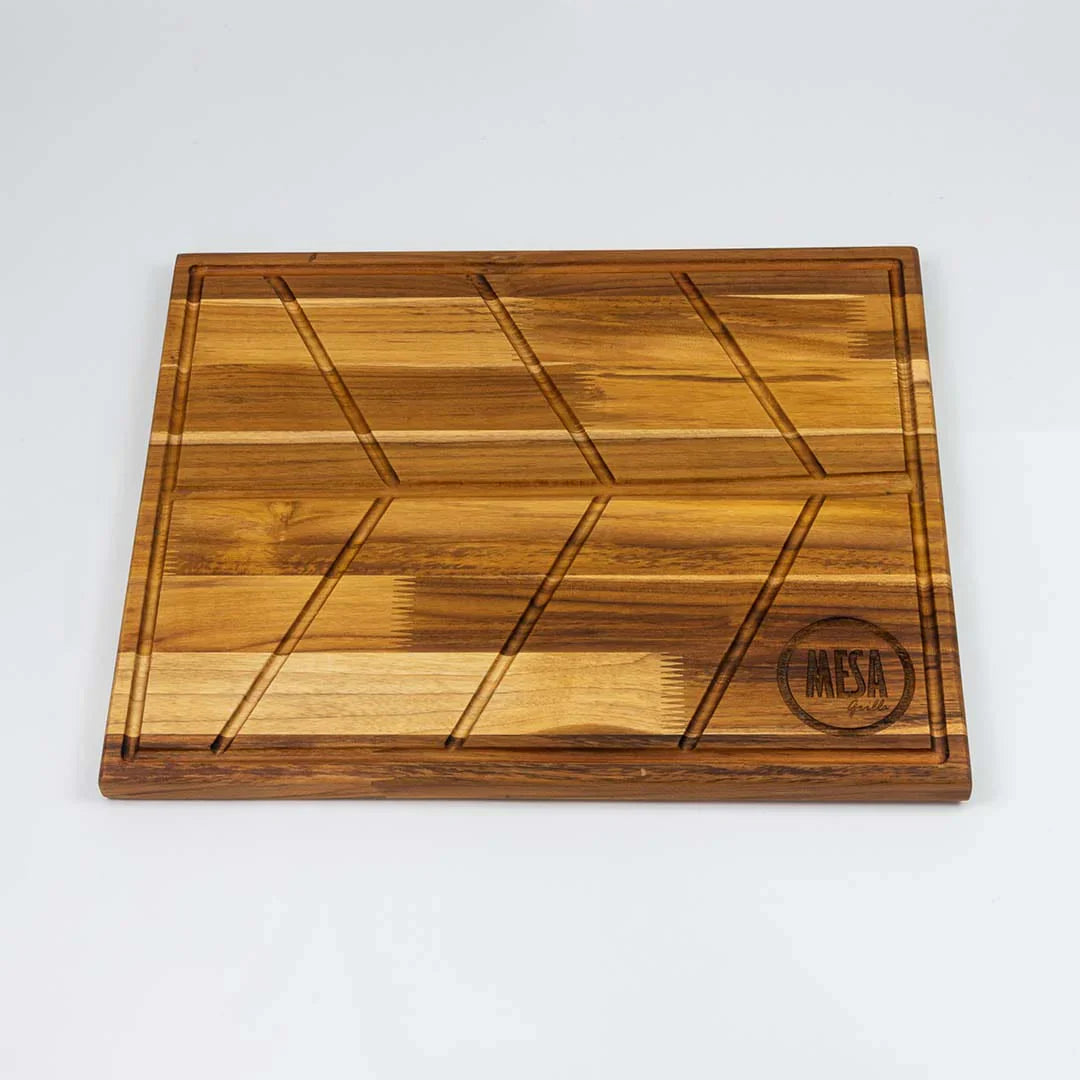 Mesa grills uk - accessories