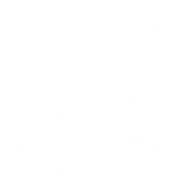 Mesa Grills UK