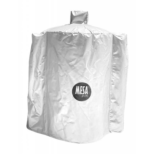 BBQ Barrel Cover