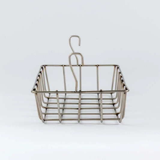 Multipurpose Basket
