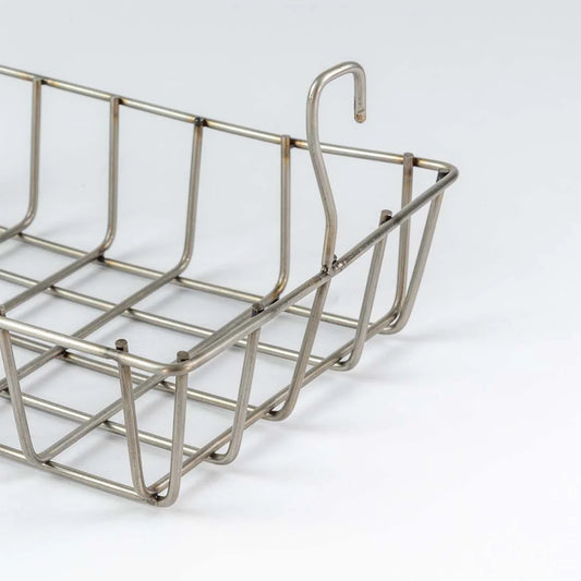 Multipurpose Basket