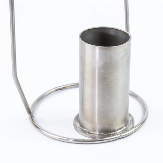 Chicken Holder