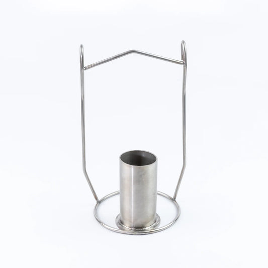 Chicken Holder