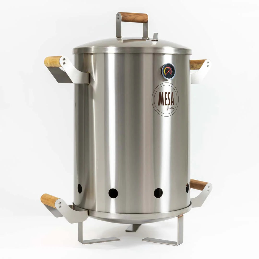 VERTICALBBQSMOKERS