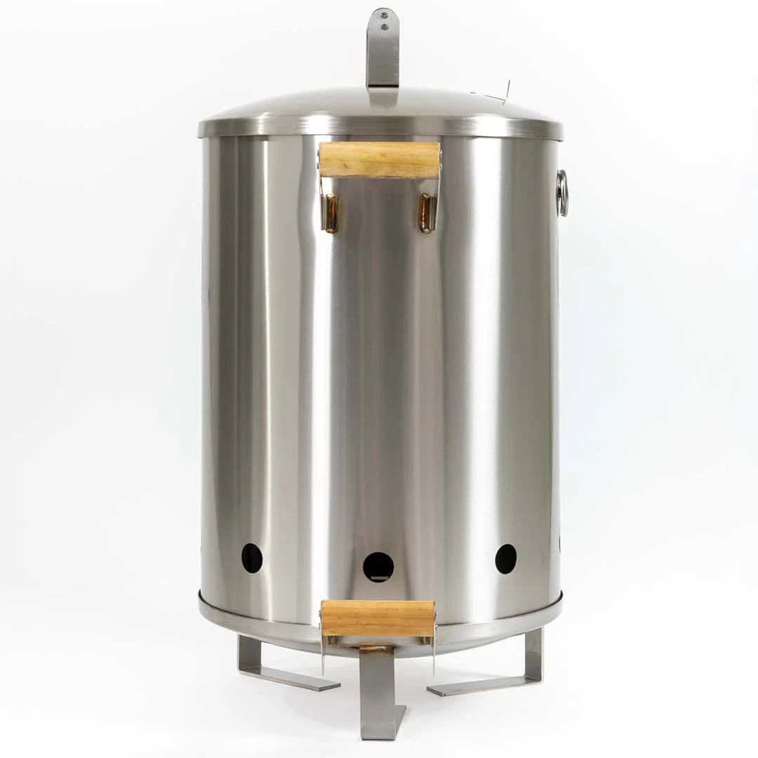 VERTICALBBQSMOKERS
