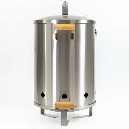 VERTICALBBQSMOKERS