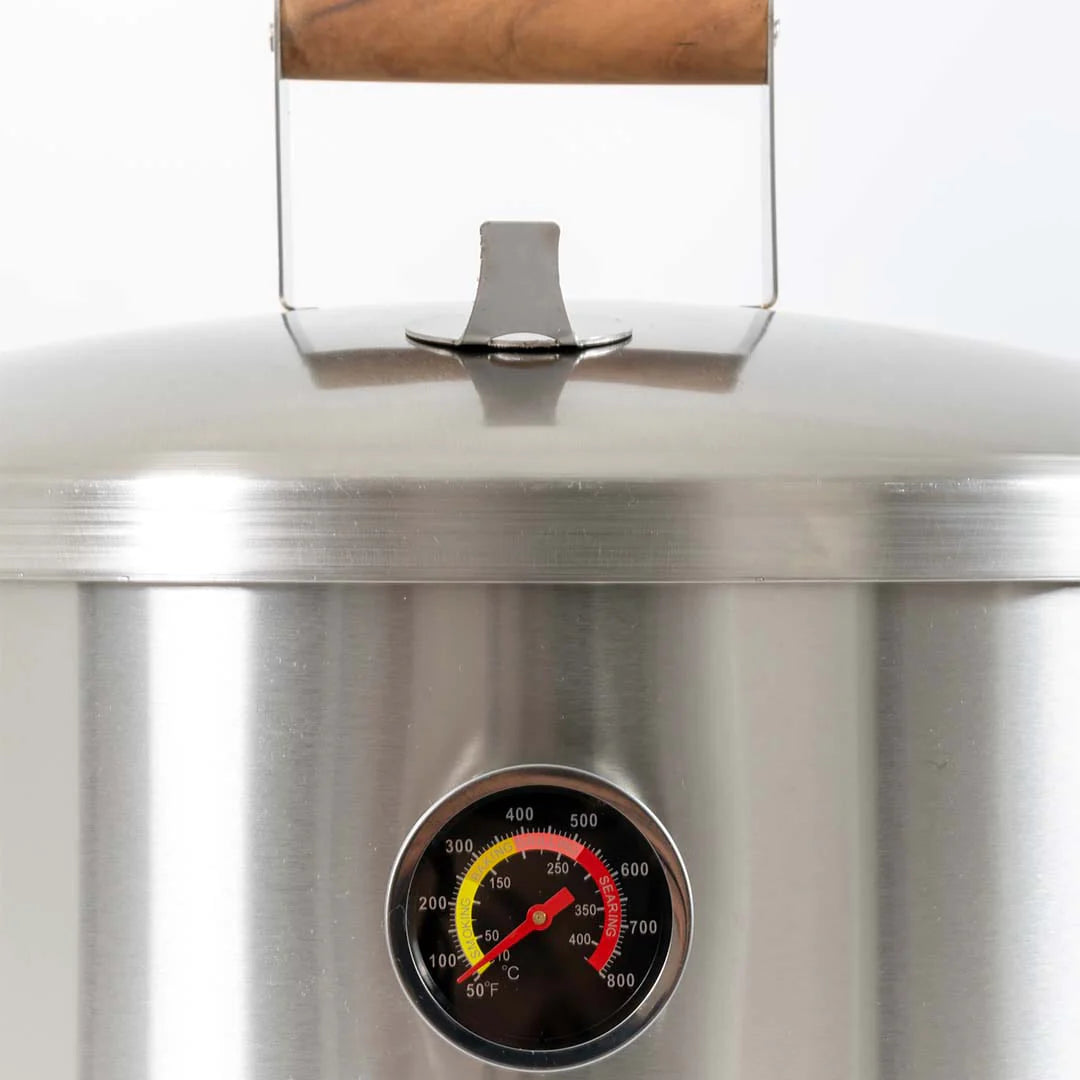 VERTICALBBQSMOKERS