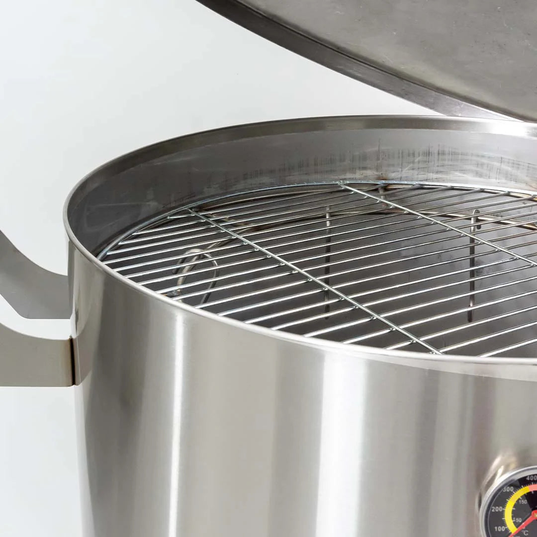 VERTICALBBQSMOKERS