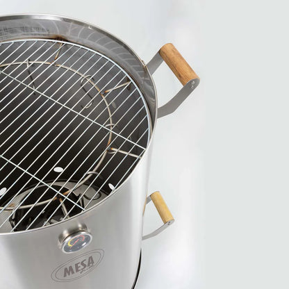 VERTICALBBQSMOKERS