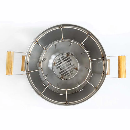VERTICALBBQSMOKERS