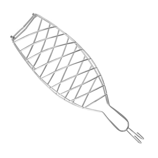 fish_grilling_basket