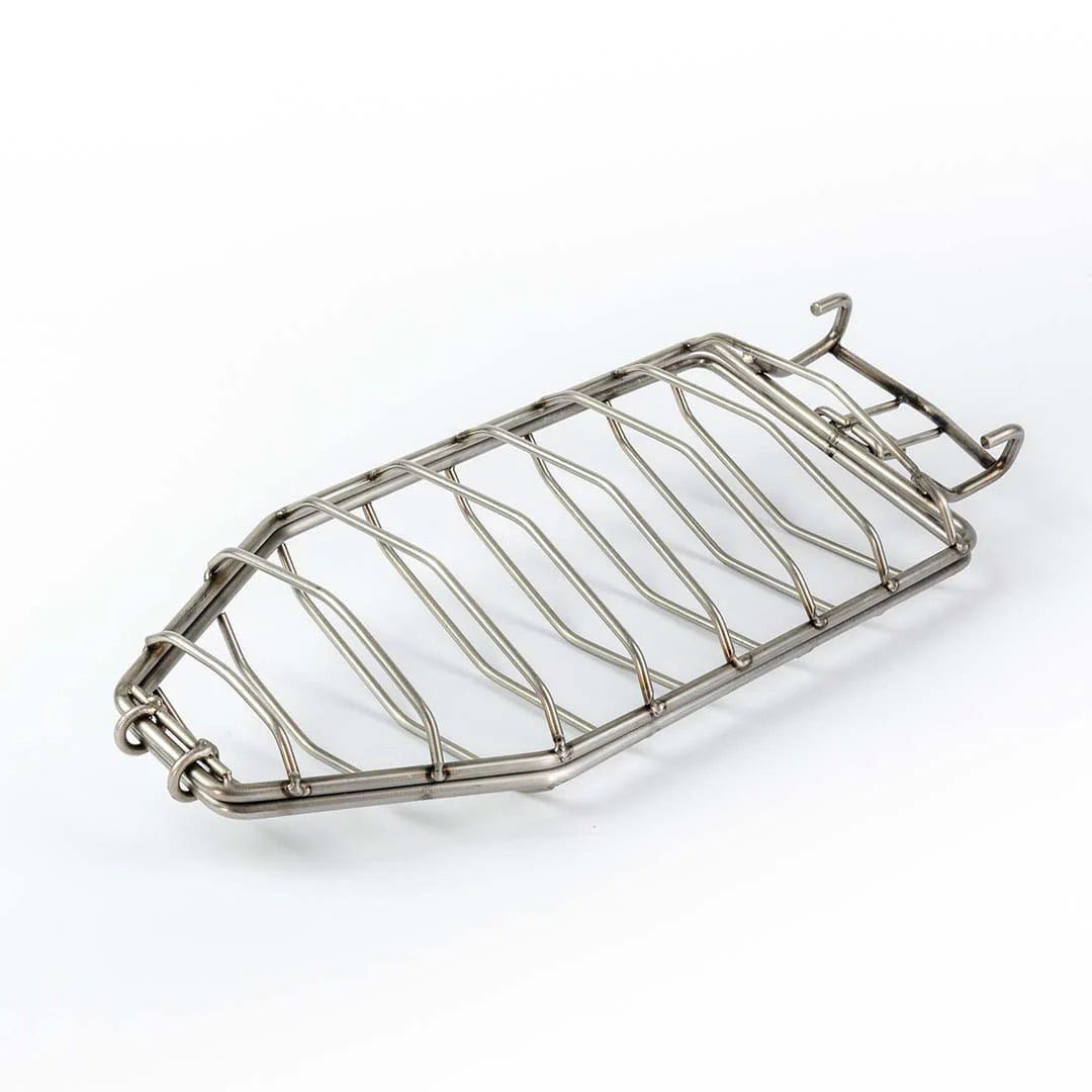 fish_grilling_basket