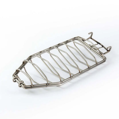 fish_grilling_basket