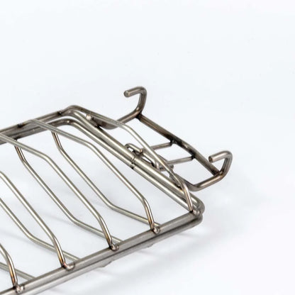 fish_grilling_basket